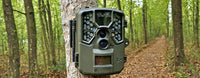Comment choisir une caméra de chasse ? Comparatif complet 2024