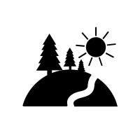 foret icon